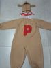 Kids Costumes to Hire - Peter Puppy